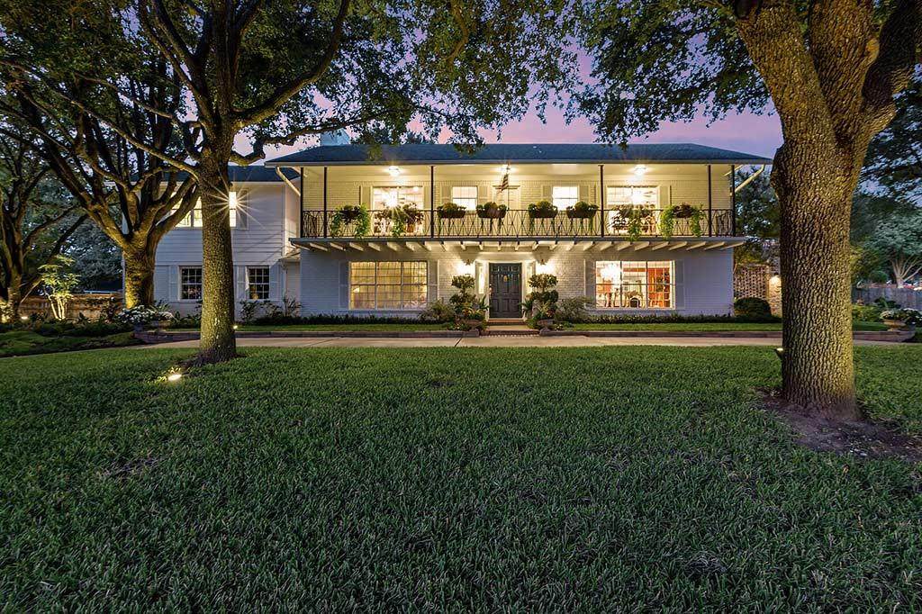 5831 Mount Rockwood Circle - Photo 1