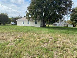718 Ender Road - Photo 1