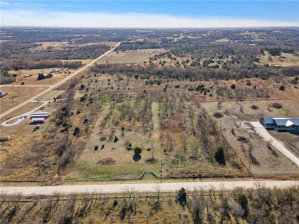 919 Remington Circle - Photo 1