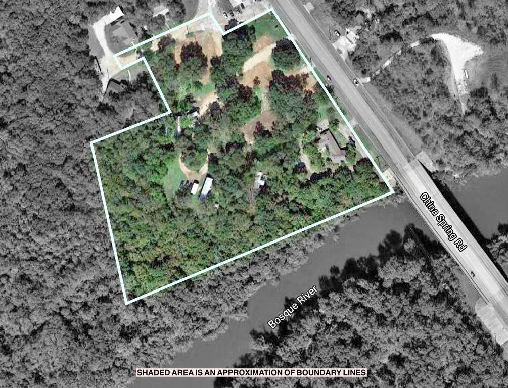 TBD 19th Street - Photo 1