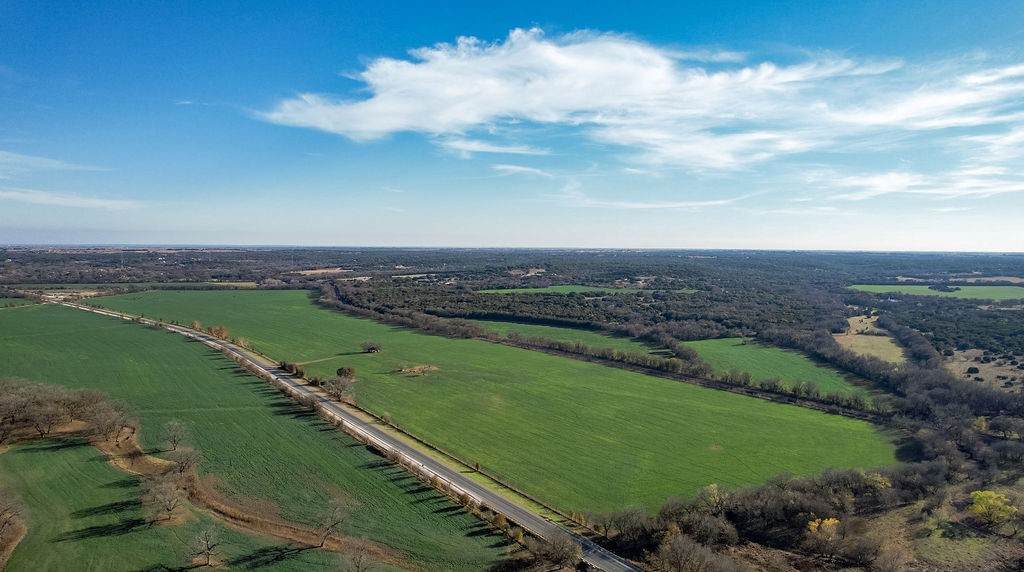 Tract A Hwy 6 Highway - Photo 1
