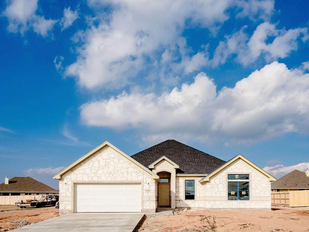 845 Agile Street - Photo 1
