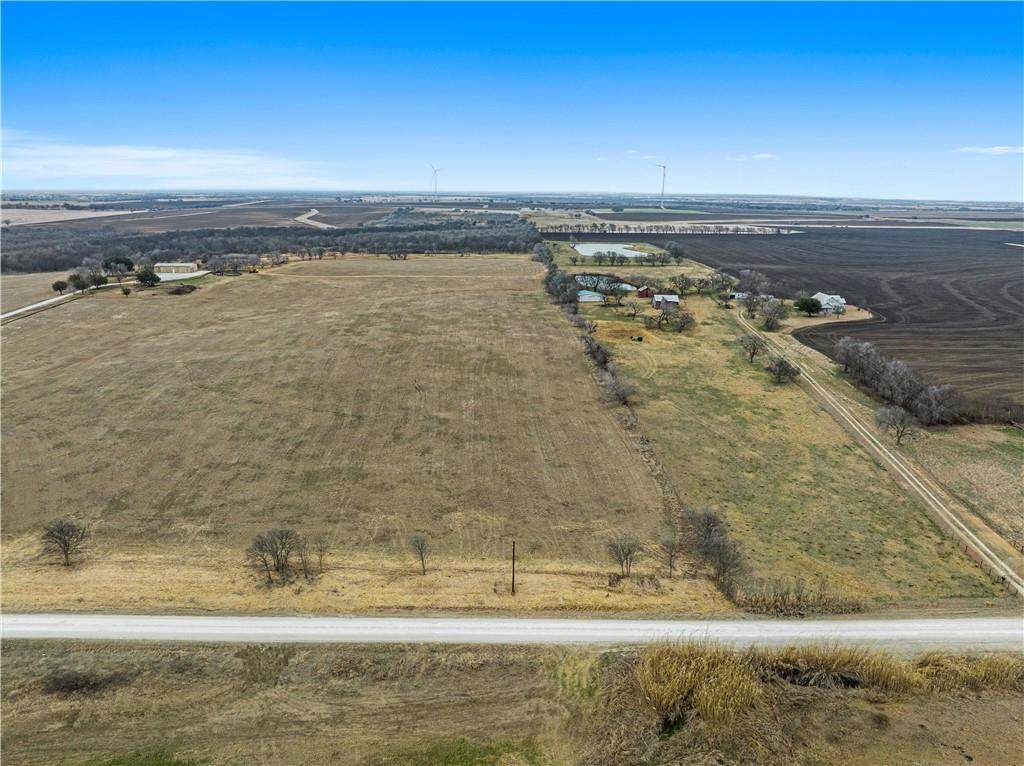 TBD Hcr 3242 - Photo 1