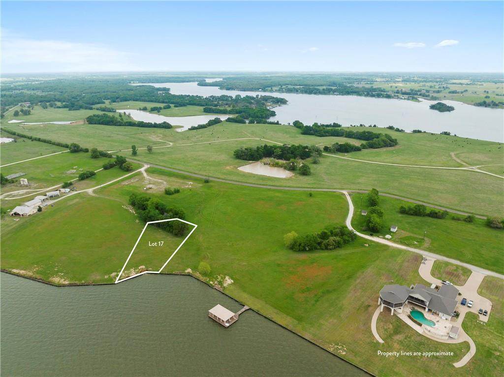 Lot 17 Lcr 822 - Photo 1