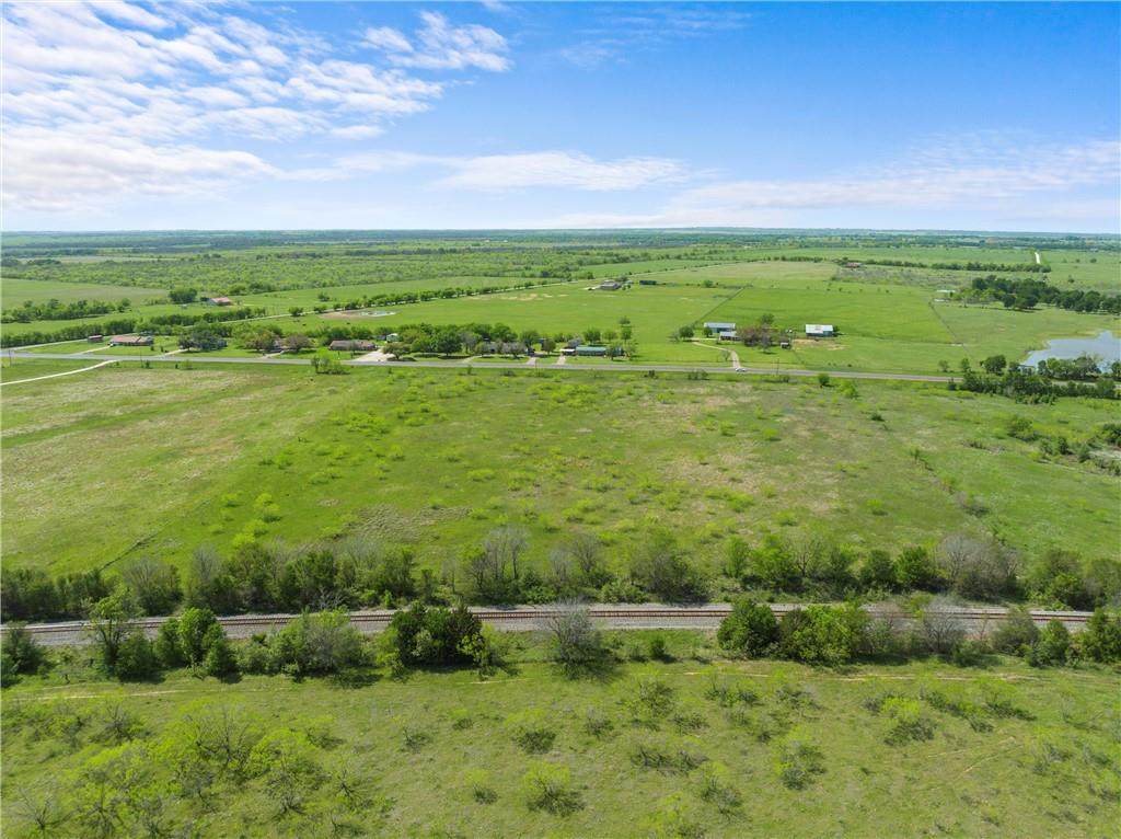 1693 Hwy 14 Highway - Photo 1