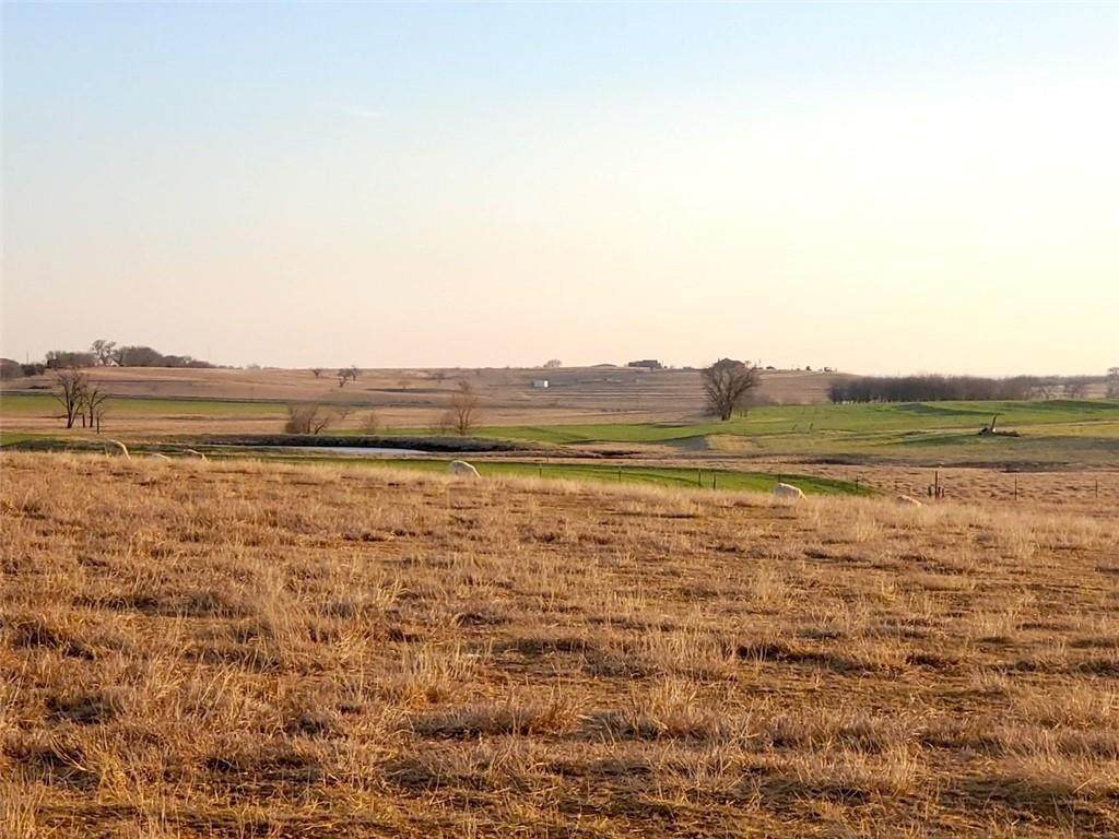 TBD Willow Grove Road - Photo 1