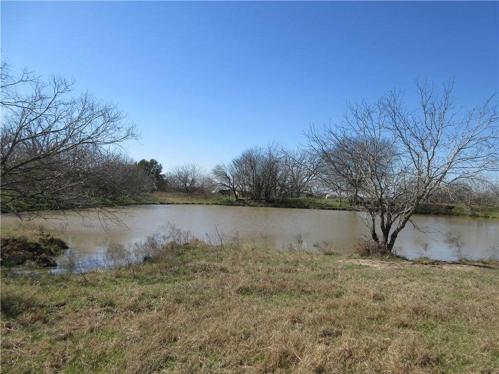 508 Fm 1771 Road - Photo 1
