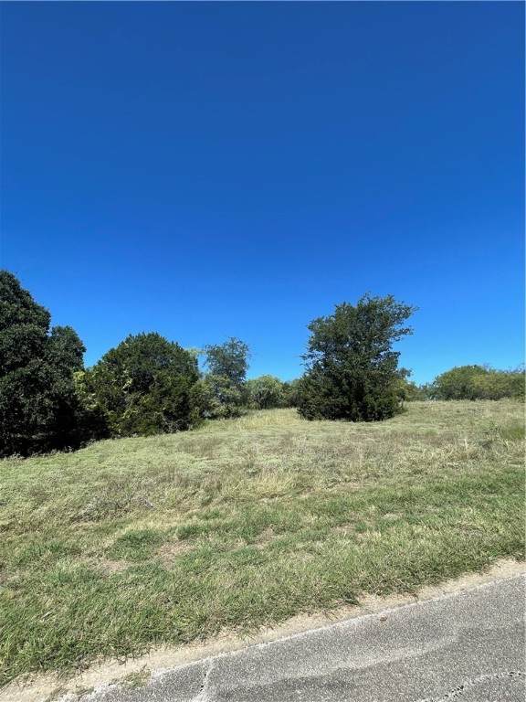 42159 Augusta Drive - Photo 1