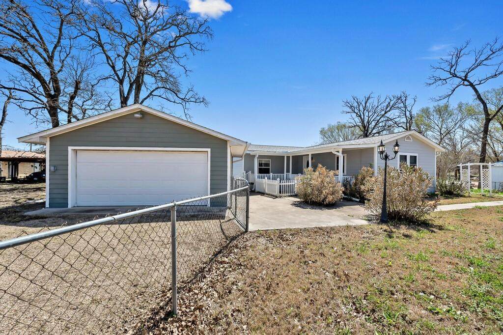 186 Blackjack Circle - Photo 1