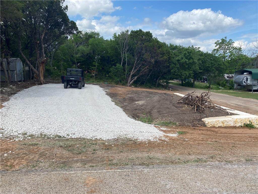 188 Cr 1765 Road - Photo 1