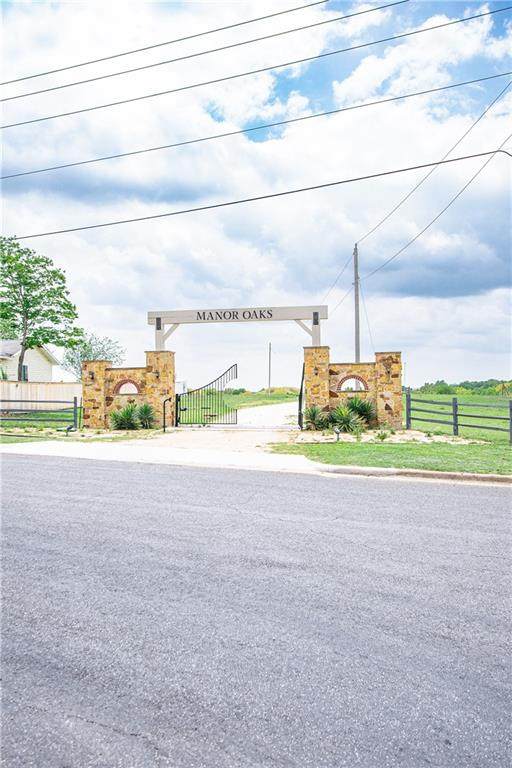 1808 Bridge Street - Photo 1