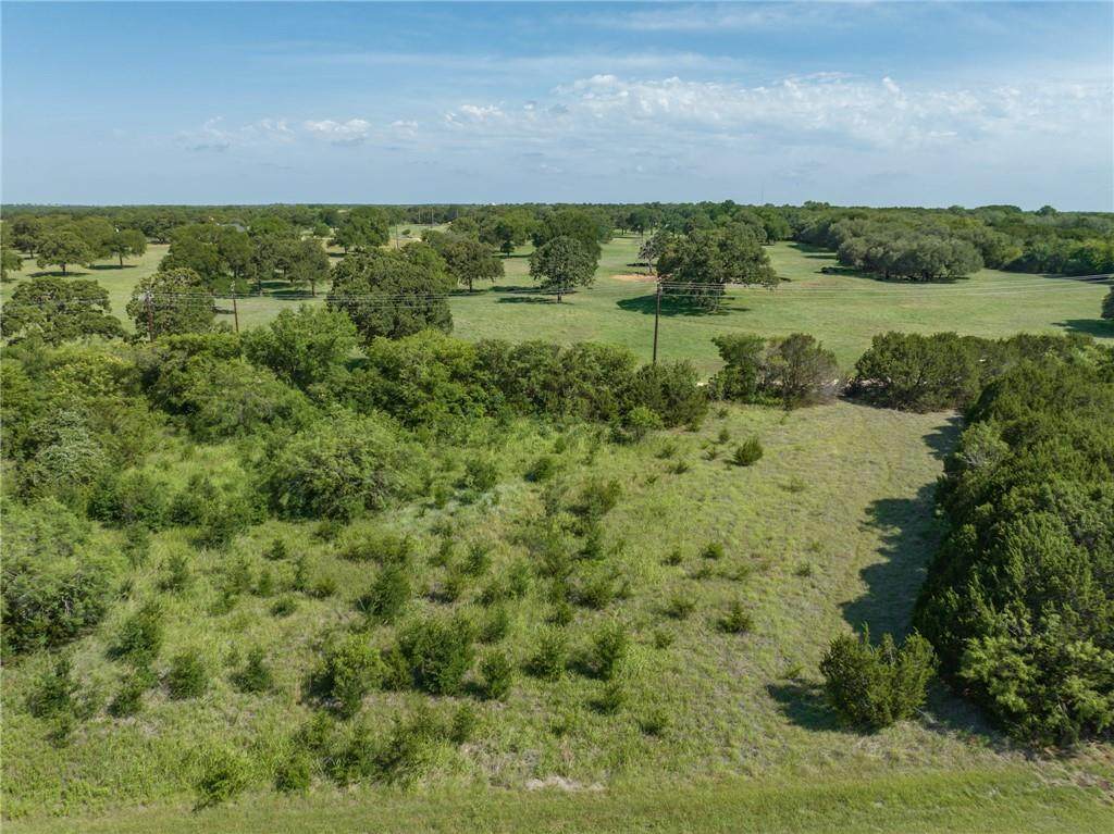 12065 Westmeadow Drive - Photo 1
