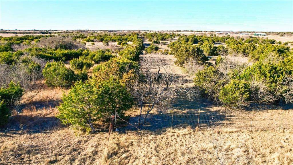 (Tract D) 17.50 Acre Cr 206 Road - Photo 1