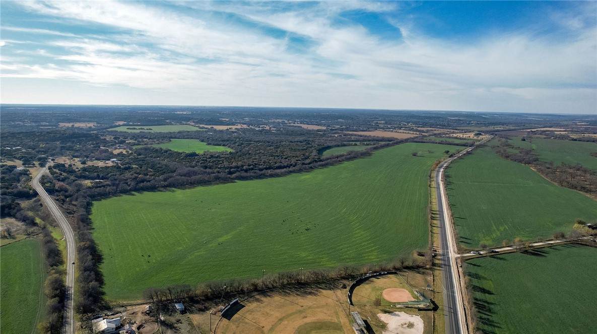 Tract A-G Hwy 6 Highway - Photo 1