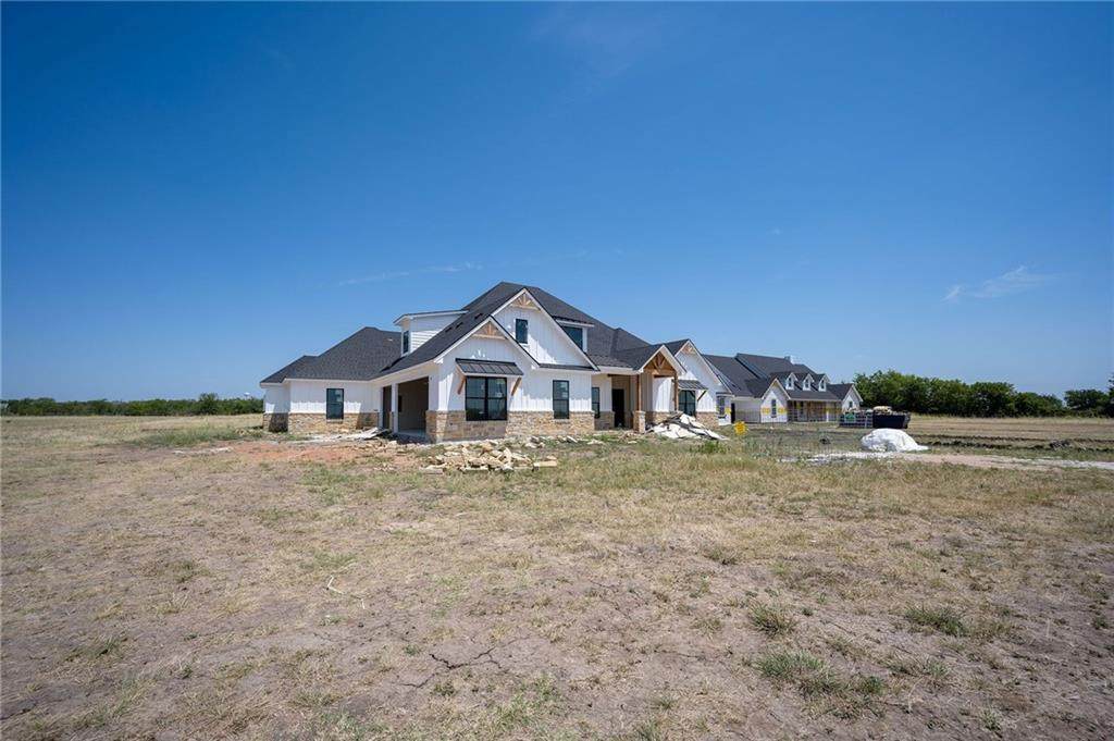 2099 Jackson Lane - Photo 1