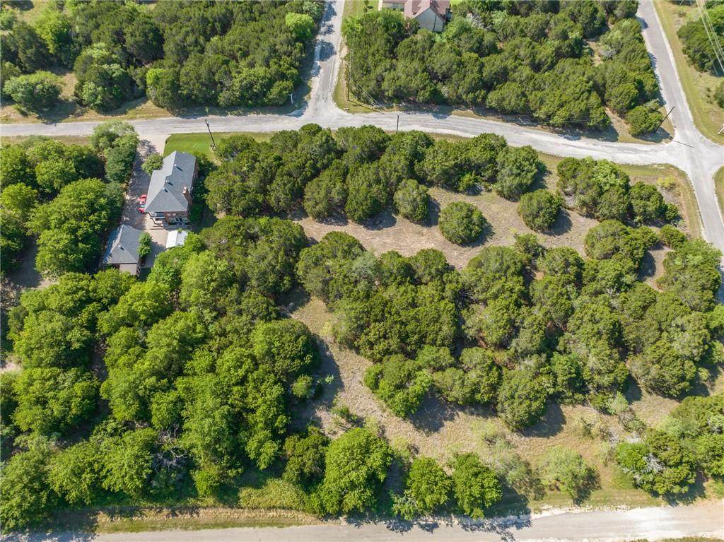 29025 Whisperwood Drive - Photo 1