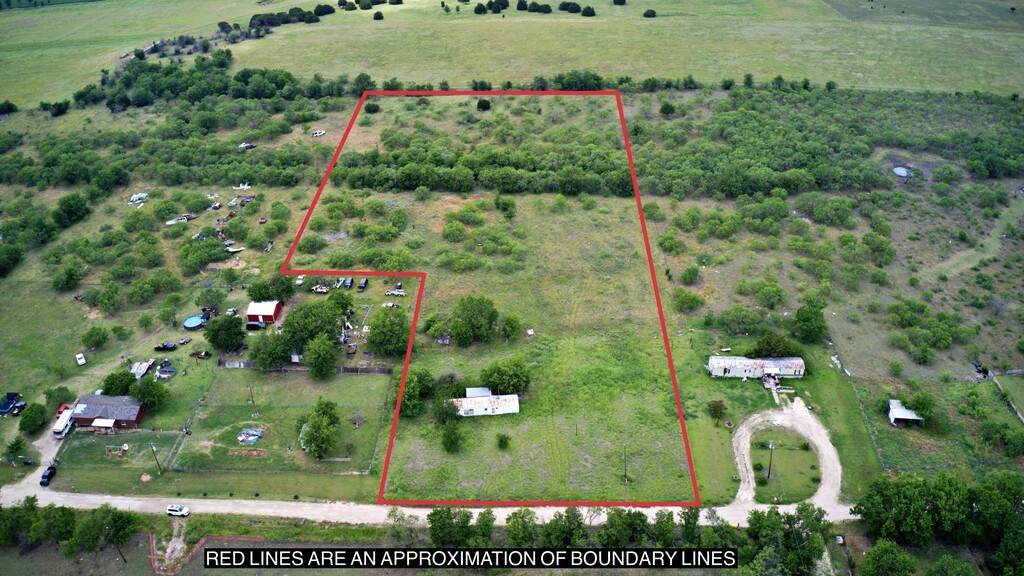 605 Johnson Road - Photo 1