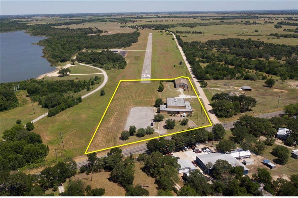 TBD Fm 147 Highway - Photo 1