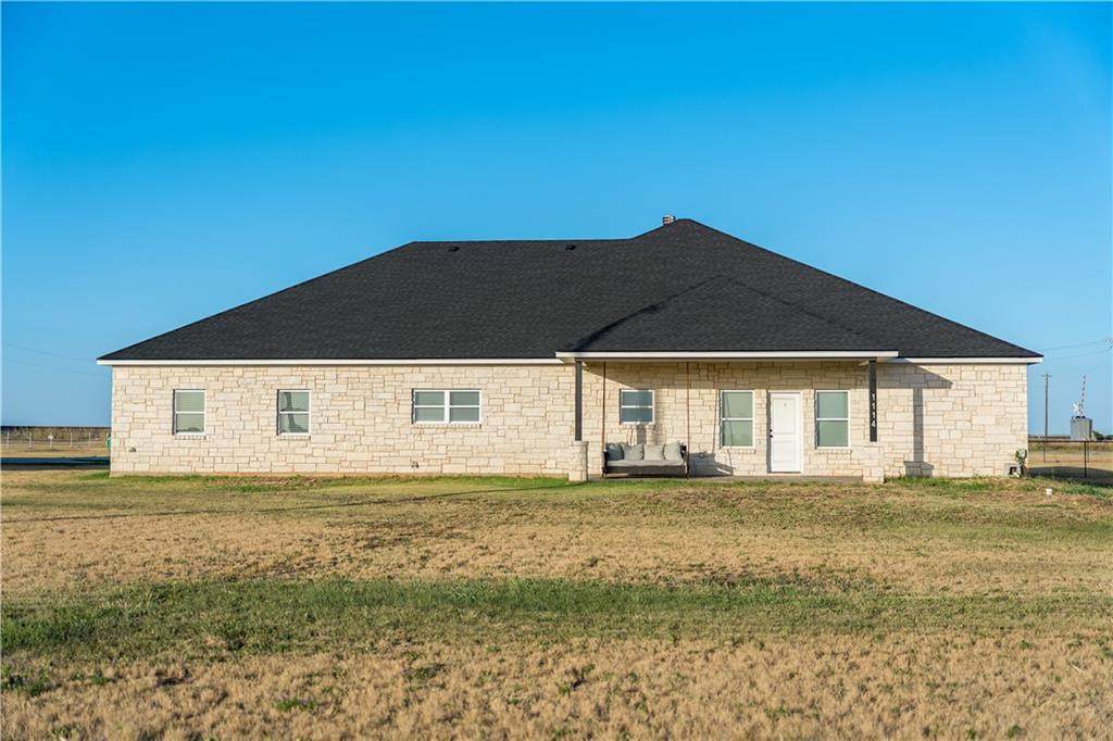 1114 Lone Star Parkway - Photo 1