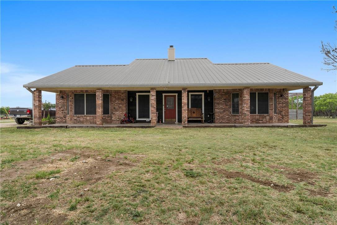 3674 Fm 2808 - Photo 1