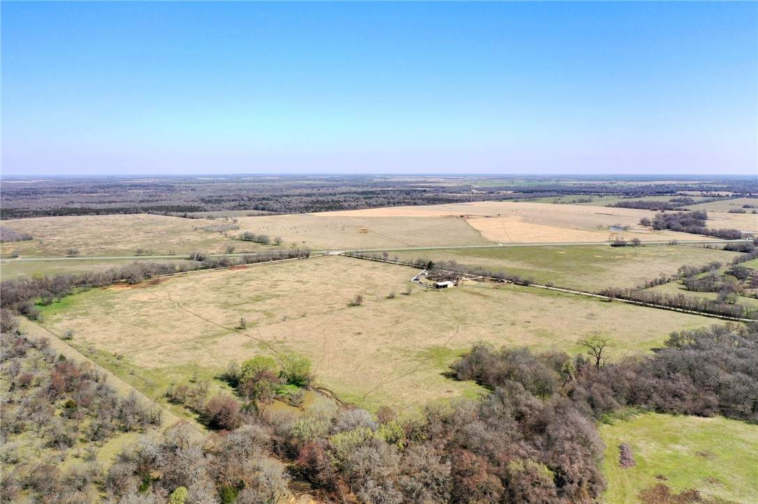 TBD Cr 245 - Photo 1