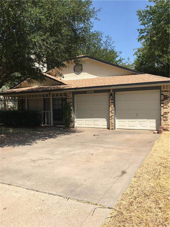 2000 Rey Drive - Photo 1