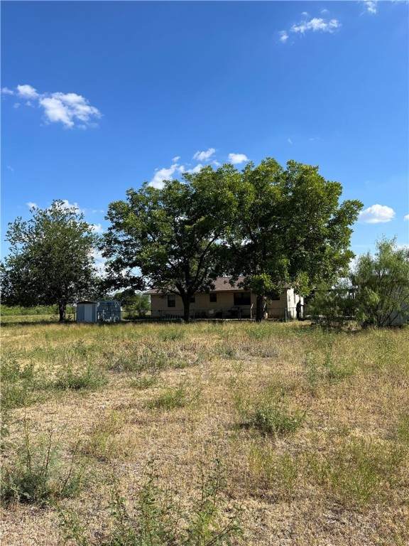 15902 Old China Spring Road - Photo 1