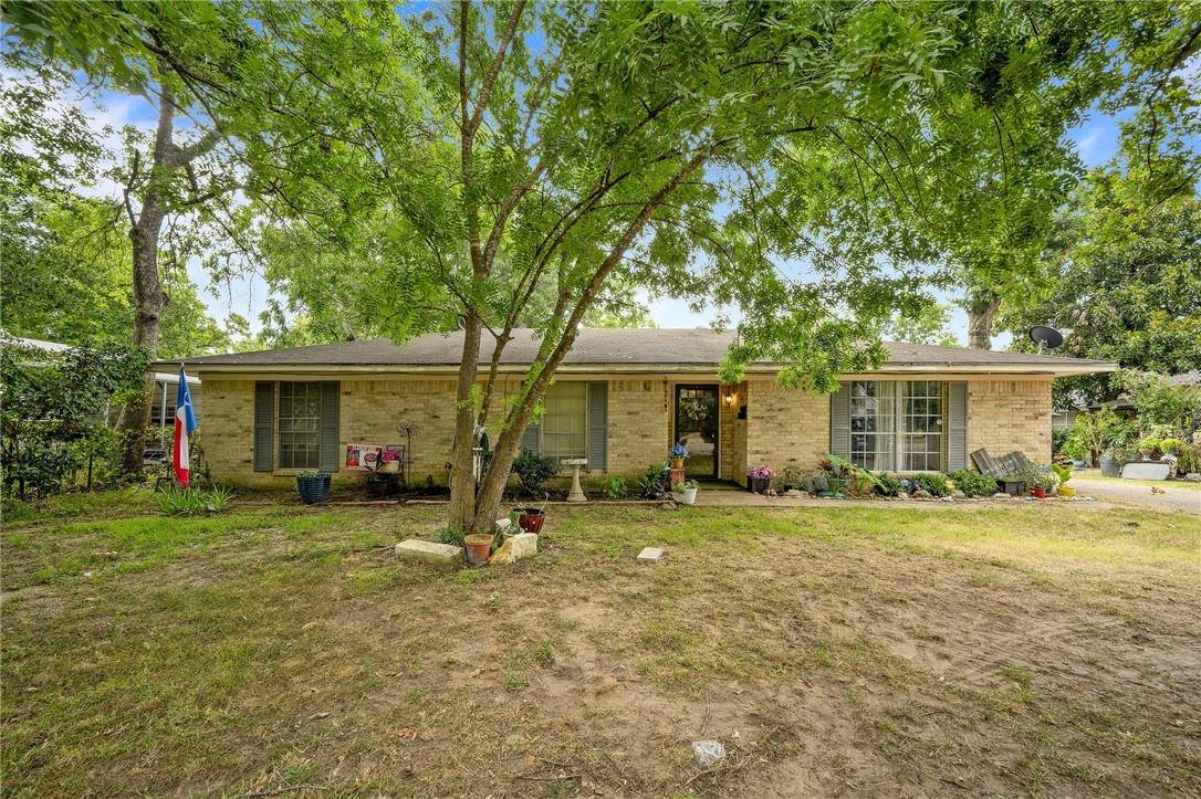 104 Grayson Street - Photo 1