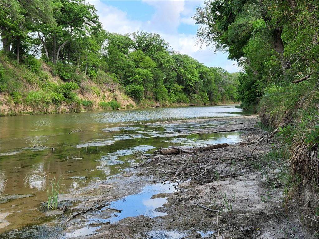 Tract 1 Cr 3310 Road - Photo 1