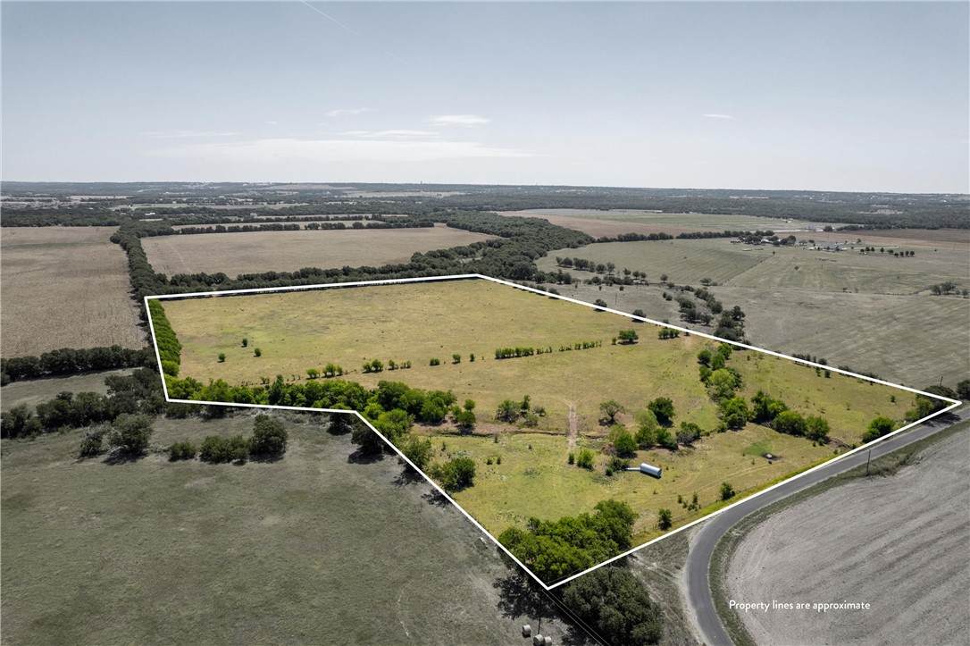 TBD Peacock Lane - Photo 1