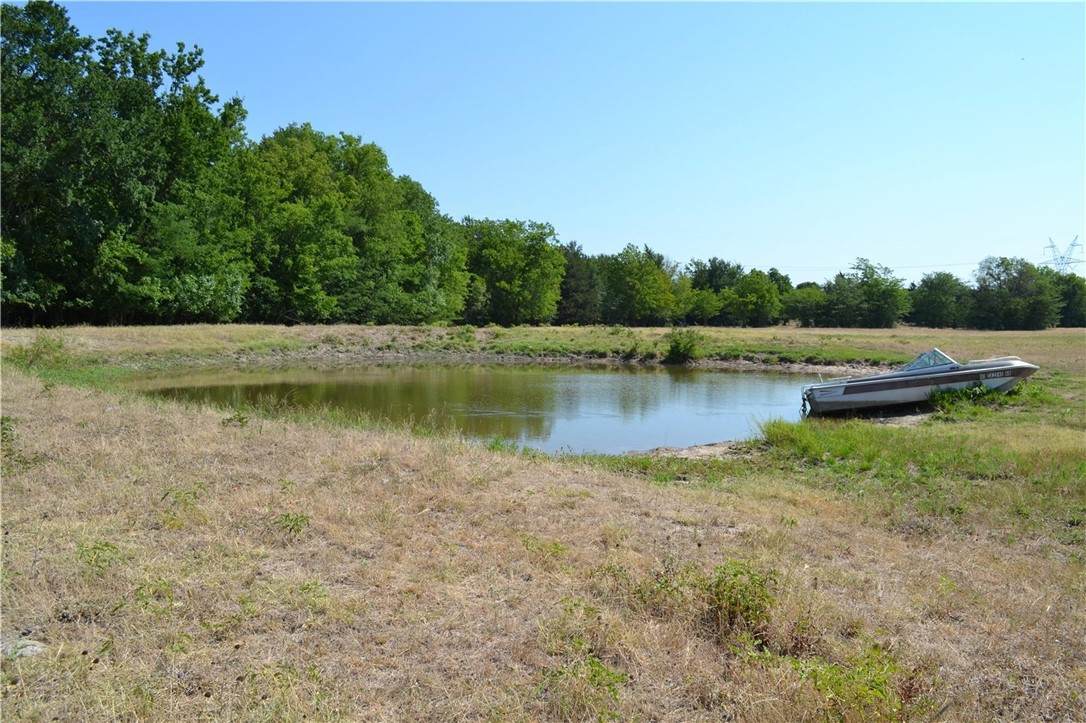 TBD Cr 2241 - Photo 1