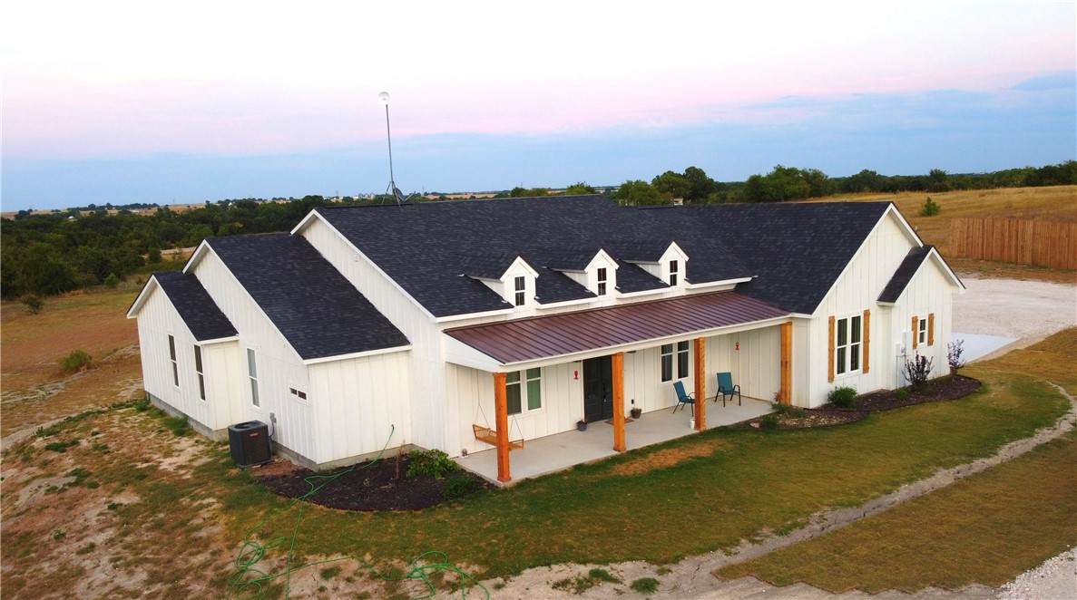 8823 Bigham Road - Photo 1