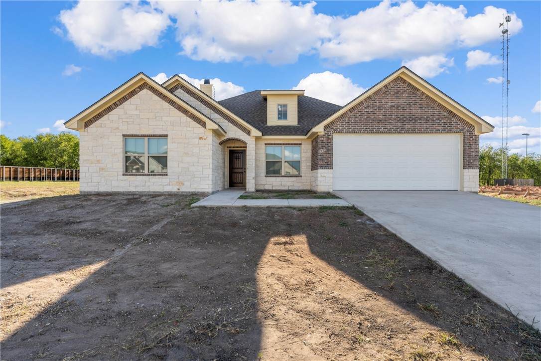 111 Indian Trails Road - Photo 1