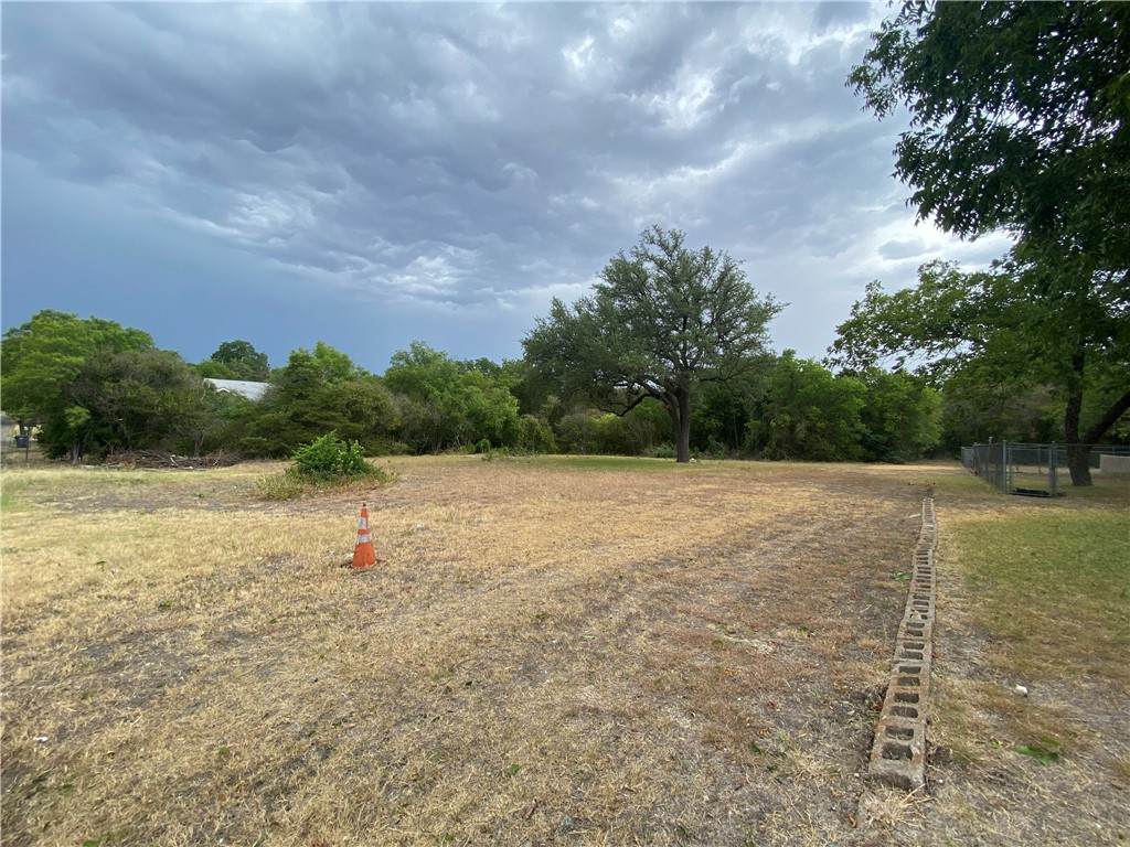3119 18th Street - Photo 1