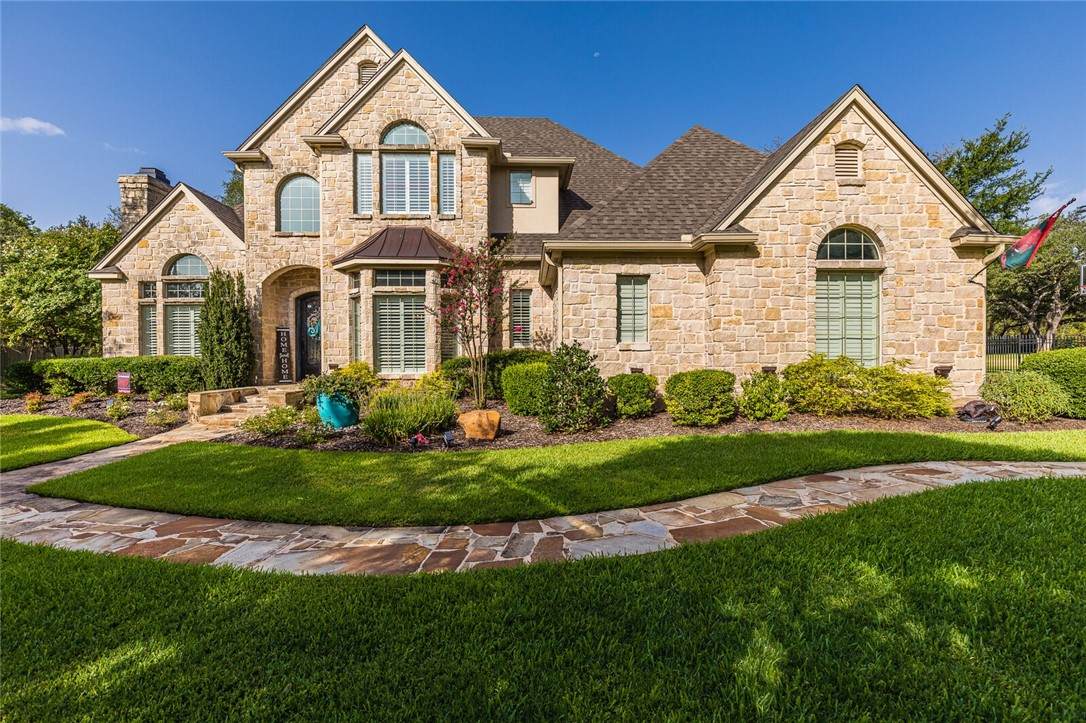 101 Royal Springs Lane - Photo 1