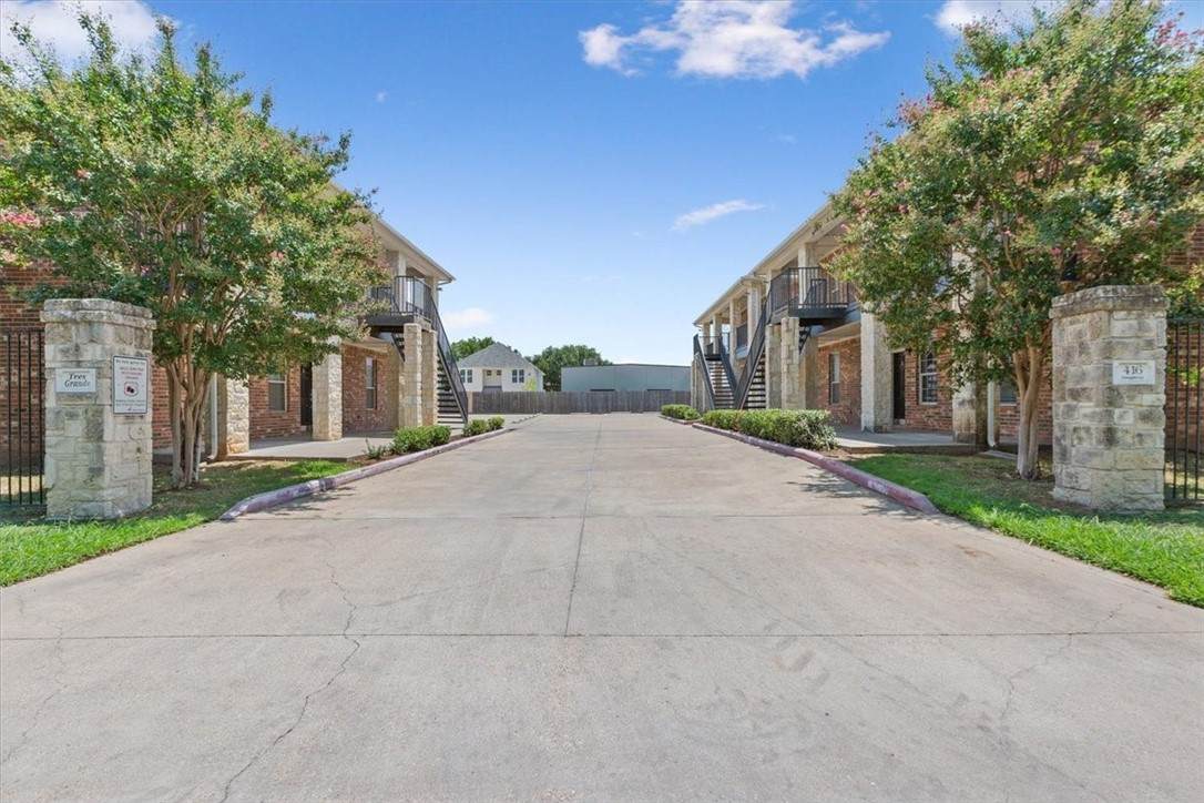 416 Daughtrey Avenue - Photo 1