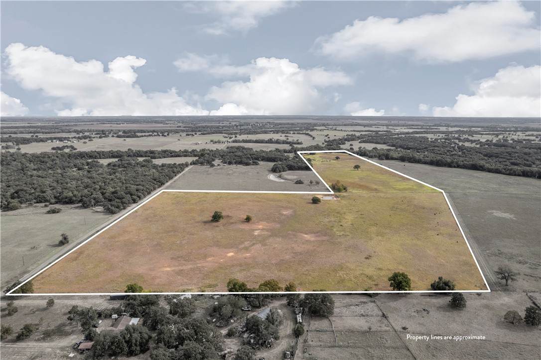 TBD Cr 326 Road - Photo 1