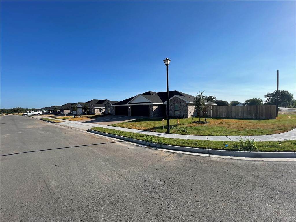 705-707 Sugar Mill Court - Photo 1