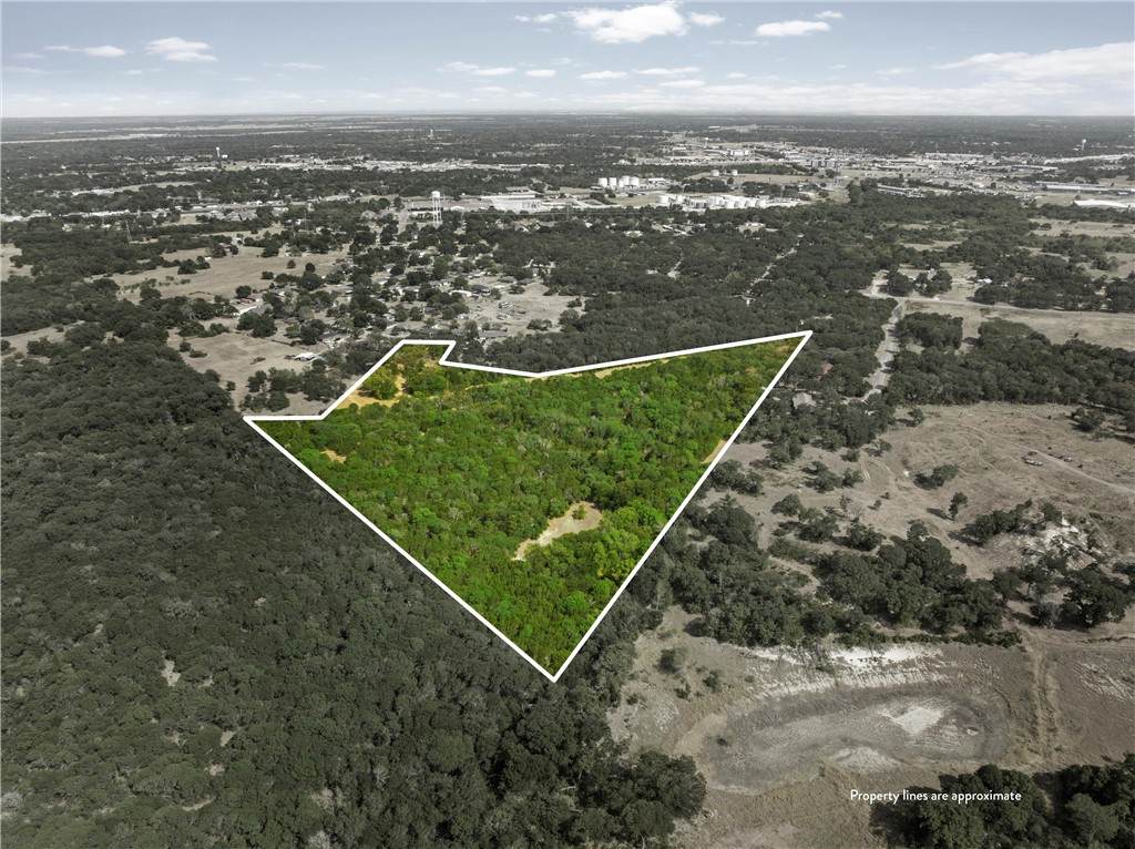 TBD Pleasantview Street - Photo 1