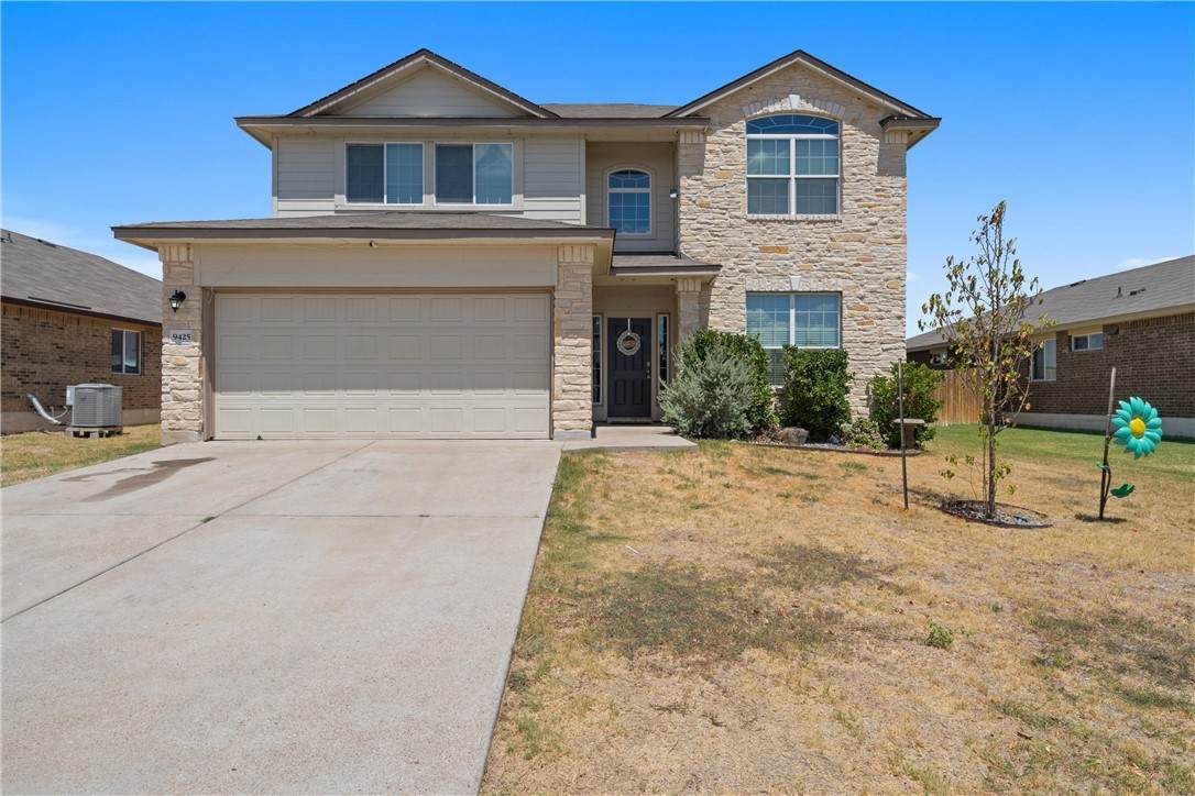 9425 Centennial Drive - Photo 1