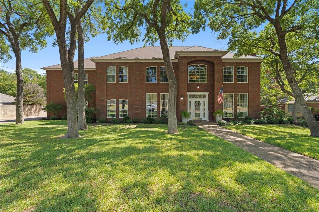9013 Kingswood Place - Photo 1