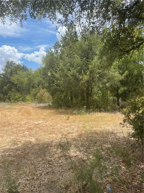 3412 Kendall Lane - Photo 1