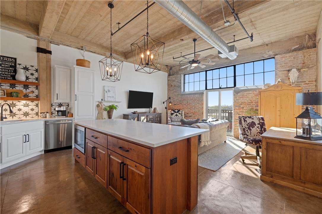 219 4th Street - Photo 1