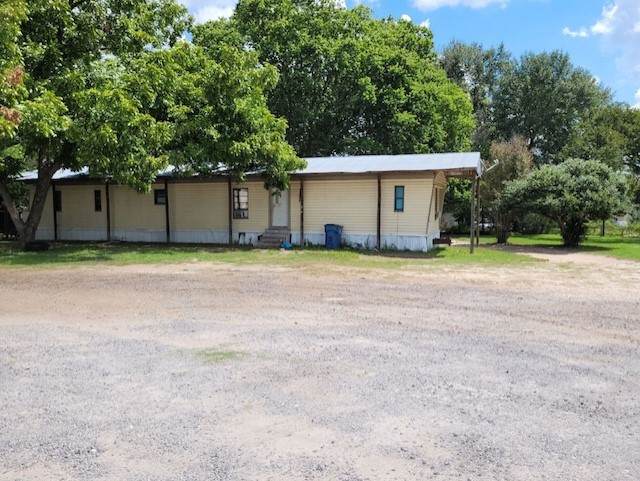245 Merrill Street - Photo 1