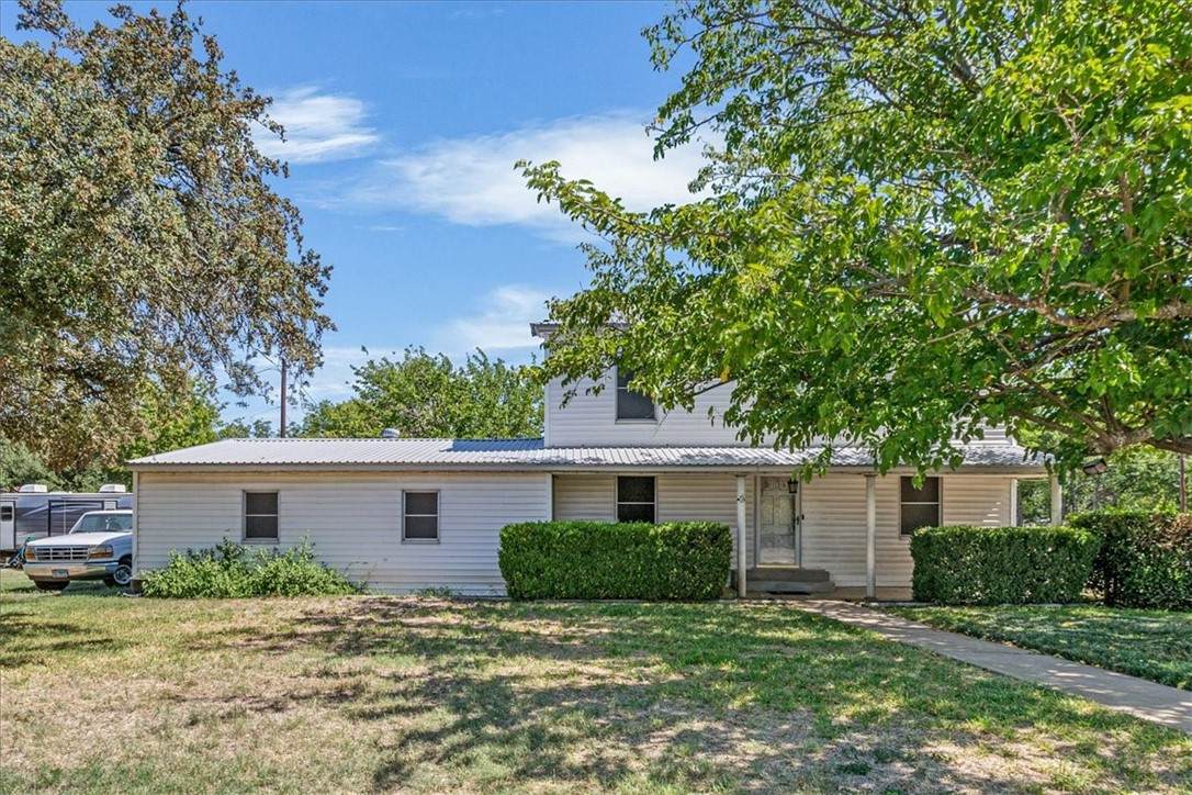 608 Johnson Drive - Photo 1