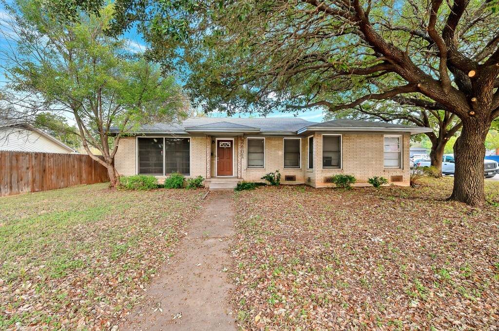 2401 41st Street - Photo 1
