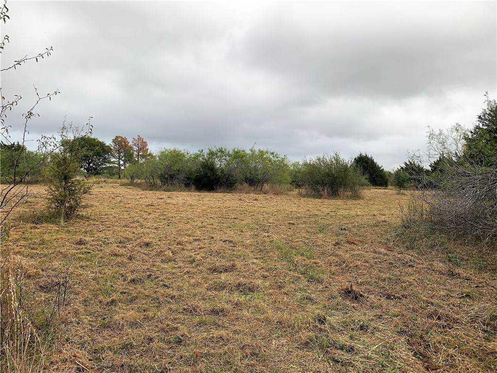 6 Acres Lcr 731 - Photo 1