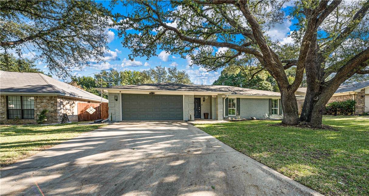 7016 Cheshire Drive - Photo 1