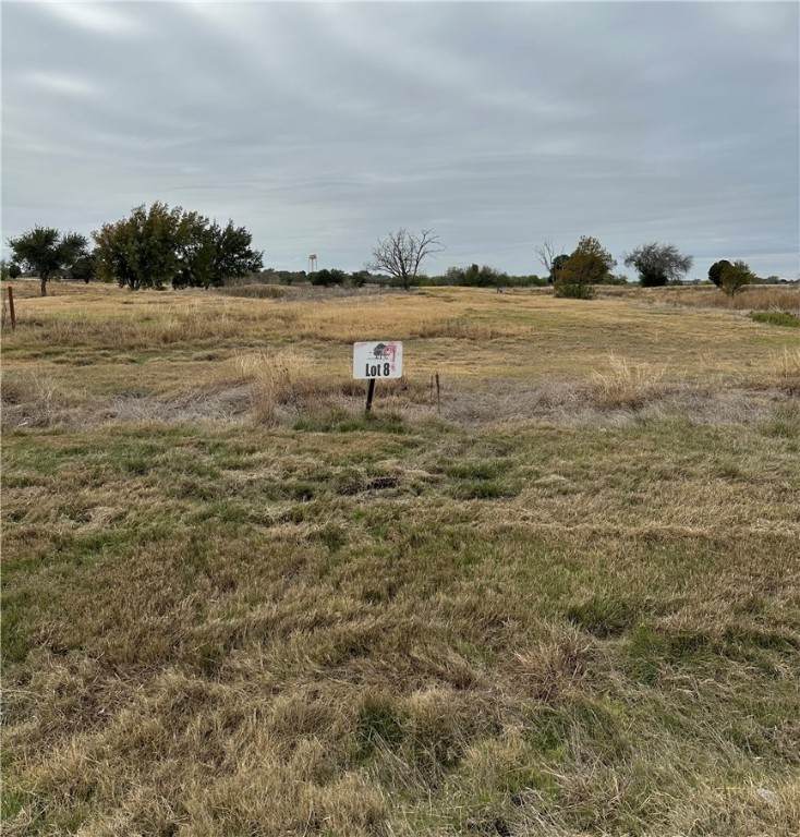 TBD Lone Star Parkway - Photo 1