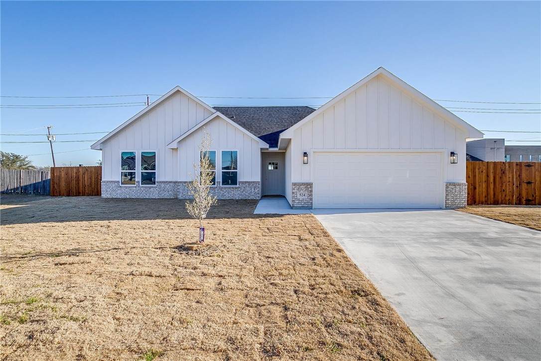 524 Park Meadow Court - Photo 1